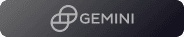 Rendoyure 7