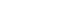 Rendoyure 46