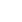 Rendoyure 18