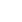 Rendoyure 15